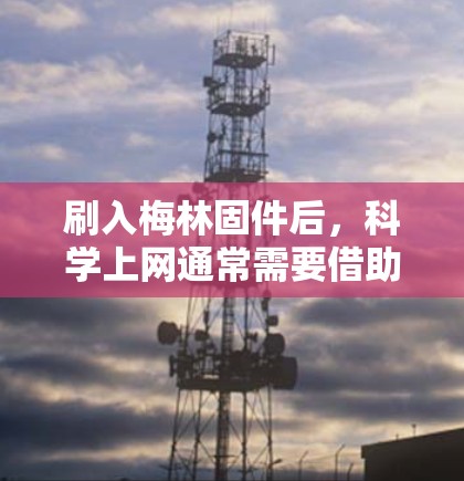 刷入梅林固件后，科学上网通常需要借助路由器内置的代理插件（如科学上网插件或第三方工具）以下是具体步骤和注意事项
